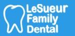 Le Sueur Family Dental image 1